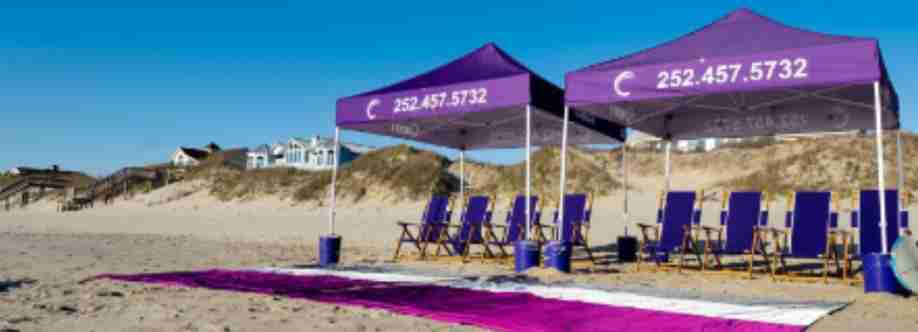 Corolla Beach Services