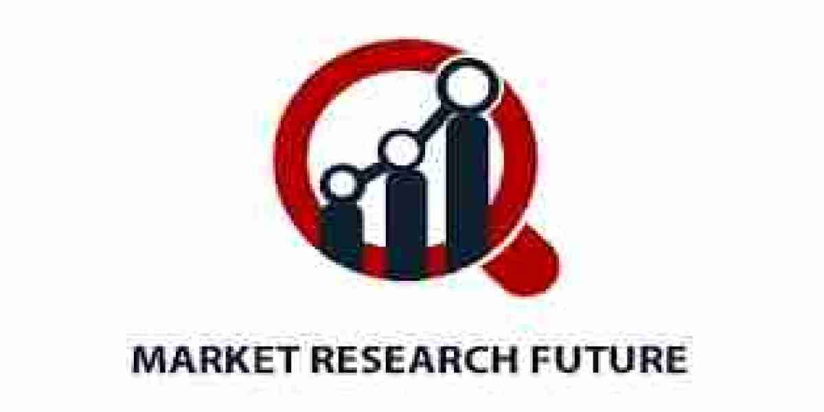 Europe Agricultural Microbials  Market is By from 2024-2032.