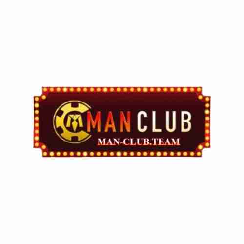 Manclub Team