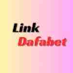 link dafabet