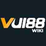 vui88 wiki