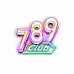 789club1 us