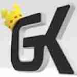 Gameking