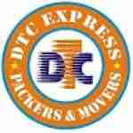 Dtc Express Packers Movers Gurgaon