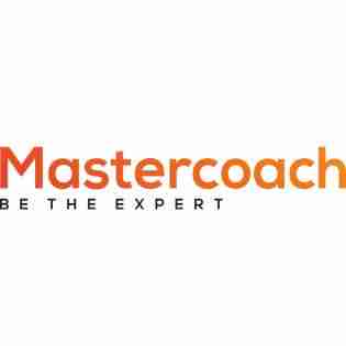 mastercoach digital