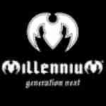 MILLENNIUM FUTSAL