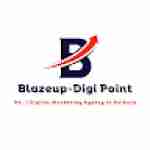 Blazeup Digi Point