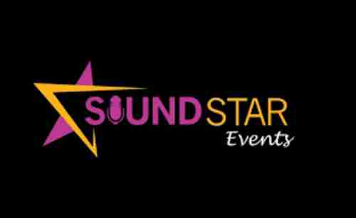 soundstar events