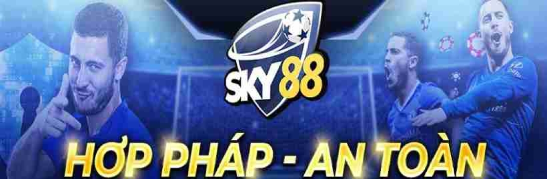 Sky88 Sport