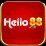 hello88 hello88