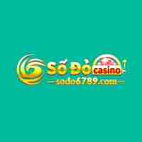 sodo6789 casino