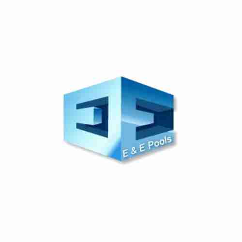 E AND E POOLS CONSTRUCTION LLC