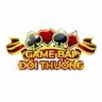 Game Bai Doi Thuong