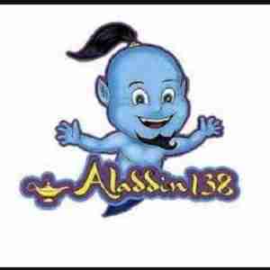 aladdin138