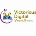 Victorrious Digiital