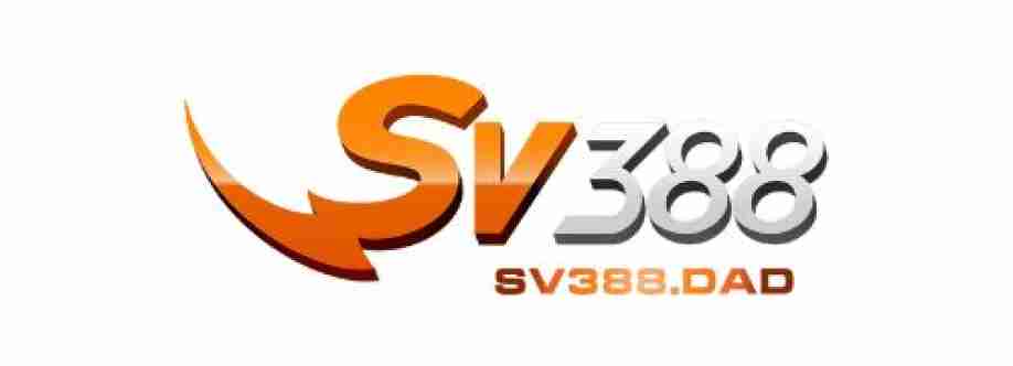 SV388 Đá Gà