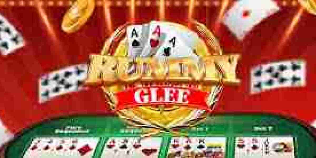 Mastering Rummy Strategy: Tips for Achieving Rummy Glee