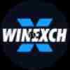 winexch 123