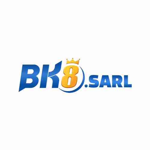 bk8sarl