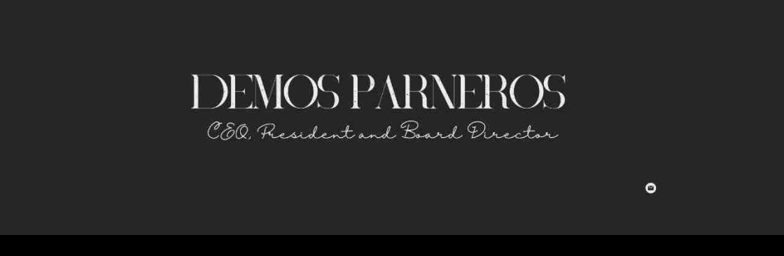 Demos Parneros