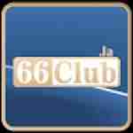 66clubla 66clubla