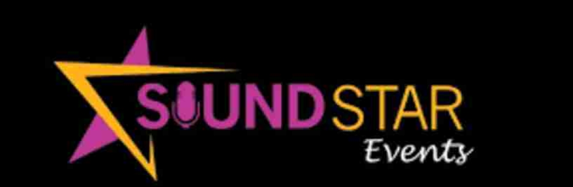 soundstar events