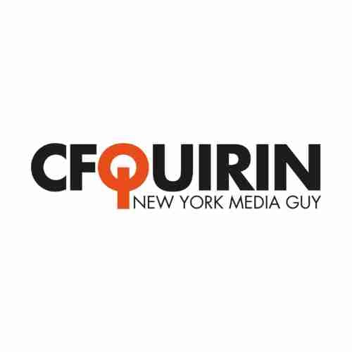 Cfquirin