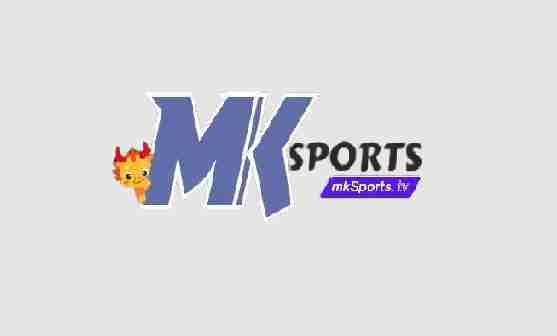 MKSPORTS Kalal