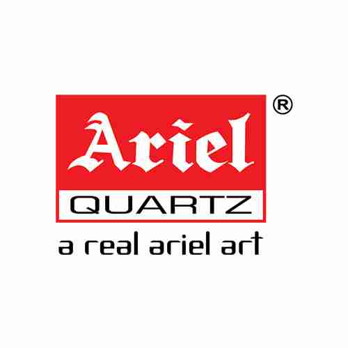 Ariel Quartz