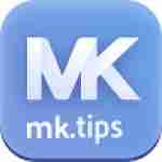 MKSports tips