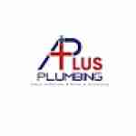 A Plus Plumbing Corp