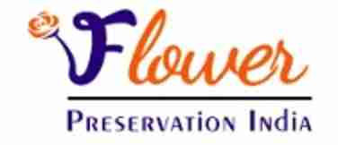 Flower Preservation India