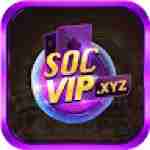 SOCVIP XYZ