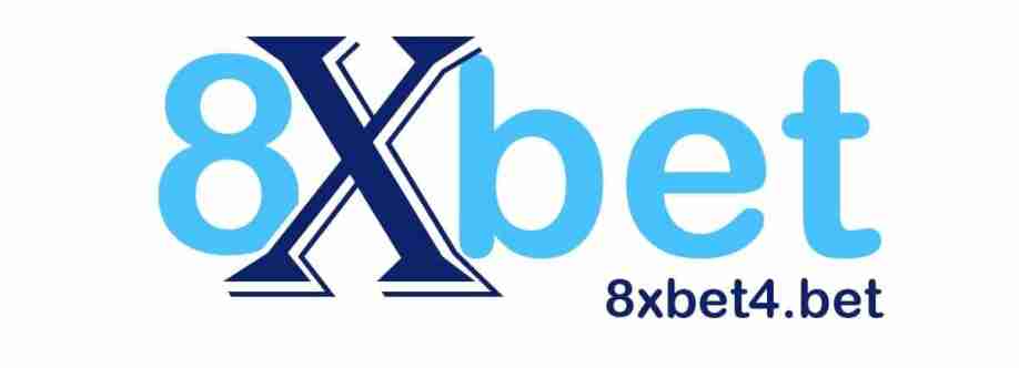 8xbet 8xbet