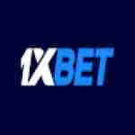 1xBet Casino