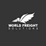 World Freight Solutions