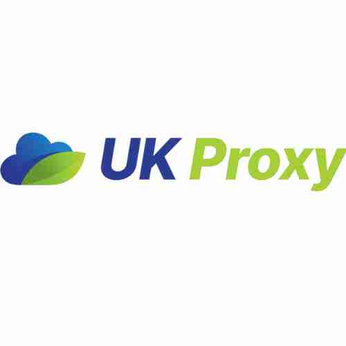 proxy uk