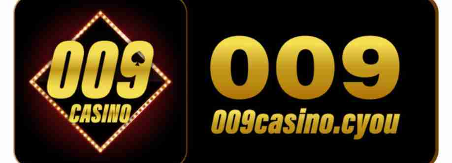 009 CASINO