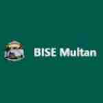 bise Multan