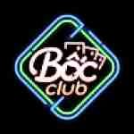 Boc Club
