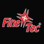 Fine tec