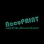 AccuPrint LLC