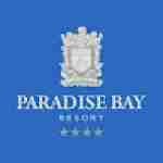 Paradise Bay Resort