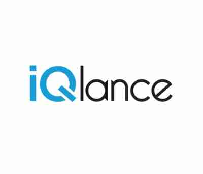 IQlance Solution