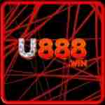 U888 Win