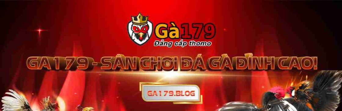 Ga179 Trang Da Ga Thomo truc Tiep Uy T