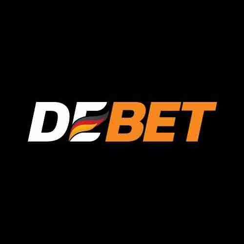 debetviponline casino