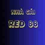 Nhà cái Red88