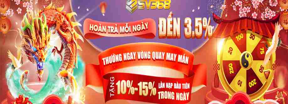 8live1app Casino