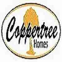 Coppertree Homes